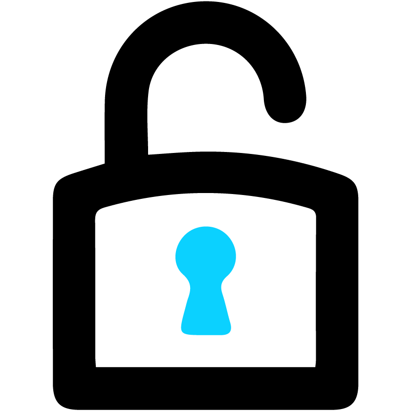 Access control restricted to authorised users only.