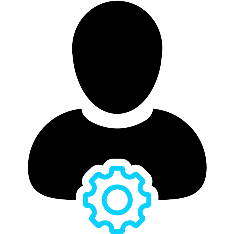 Lexlog administrators